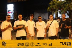 Trapzin_aracaju_ajufest_2023-54