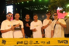 Trapzin_aracaju_ajufest_2023-55