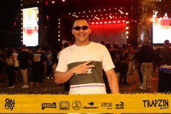 Trapzin_aracaju_ajufest_2023-56