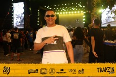 Trapzin_aracaju_ajufest_2023-57