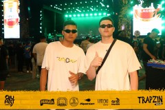 Trapzin_aracaju_ajufest_2023-58