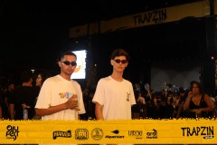 Trapzin_aracaju_ajufest_2023-59