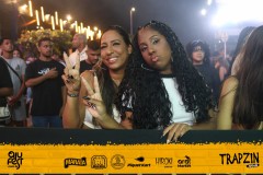 Trapzin_aracaju_ajufest_2023-6