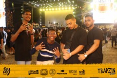 Trapzin_aracaju_ajufest_2023-60