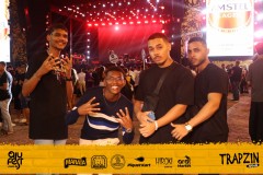 Trapzin_aracaju_ajufest_2023-61