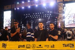 Trapzin_aracaju_ajufest_2023-62