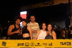 Trapzin_aracaju_ajufest_2023-63