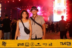 Trapzin_aracaju_ajufest_2023-64