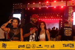 Trapzin_aracaju_ajufest_2023-65