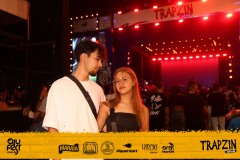 Trapzin_aracaju_ajufest_2023-66