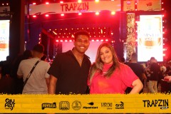 Trapzin_aracaju_ajufest_2023-67