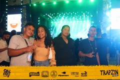 Trapzin_aracaju_ajufest_2023-68