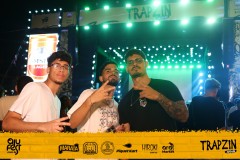 Trapzin_aracaju_ajufest_2023-69