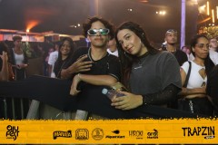 Trapzin_aracaju_ajufest_2023-7