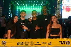 Trapzin_aracaju_ajufest_2023-70