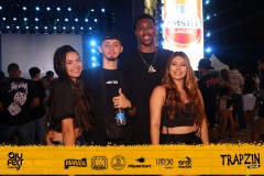 Trapzin_aracaju_ajufest_2023-71