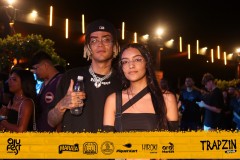 Trapzin_aracaju_ajufest_2023-72