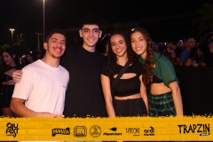 Trapzin_aracaju_ajufest_2023-73