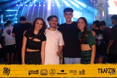 Trapzin_aracaju_ajufest_2023-74