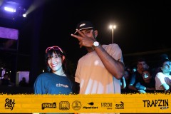 Trapzin_aracaju_ajufest_2023-75