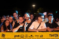 Trapzin_aracaju_ajufest_2023-76