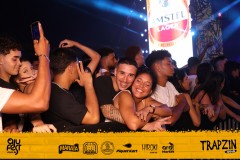 Trapzin_aracaju_ajufest_2023-77