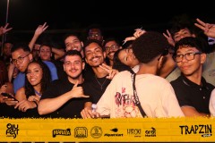 Trapzin_aracaju_ajufest_2023-78