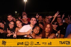 Trapzin_aracaju_ajufest_2023-79