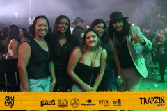 Trapzin_aracaju_ajufest_2023-8