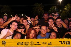 Trapzin_aracaju_ajufest_2023-80