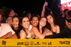 Trapzin_aracaju_ajufest_2023-81