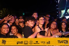 Trapzin_aracaju_ajufest_2023-82