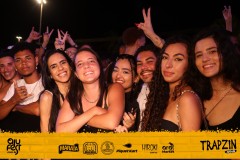 Trapzin_aracaju_ajufest_2023-83