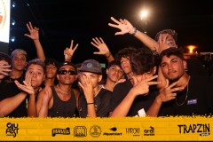 Trapzin_aracaju_ajufest_2023-84