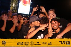 Trapzin_aracaju_ajufest_2023-85