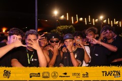 Trapzin_aracaju_ajufest_2023-86