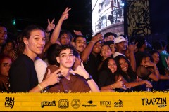 Trapzin_aracaju_ajufest_2023-87