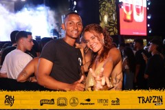 Trapzin_aracaju_ajufest_2023-88