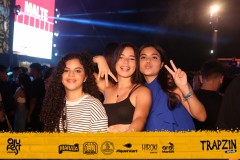 Trapzin_aracaju_ajufest_2023-89