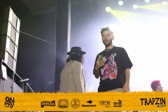 Trapzin_aracaju_ajufest_2023-9