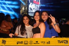 Trapzin_aracaju_ajufest_2023-90