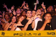 Trapzin_aracaju_ajufest_2023-91