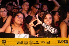 Trapzin_aracaju_ajufest_2023-92