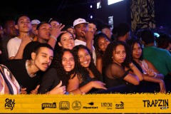 Trapzin_aracaju_ajufest_2023-93