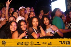 Trapzin_aracaju_ajufest_2023-94