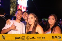 Trapzin_aracaju_ajufest_2023-95