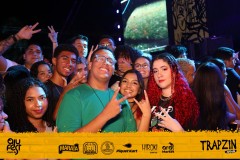 Trapzin_aracaju_ajufest_2023-96