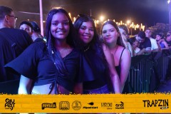 Trapzin_aracaju_ajufest_2023-97