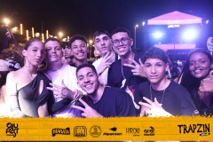 Trapzin_aracaju_ajufest_2023-98