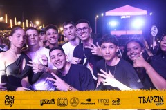 Trapzin_aracaju_ajufest_2023-99